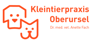 Kleintierpraxis Oberursel – Dr. Anette Fach