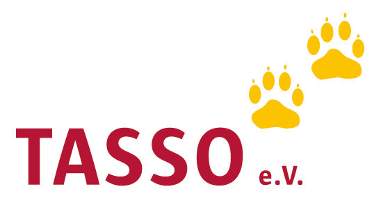 Logo Tasso