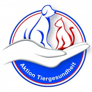 Logo Aktion Tiergesundheit