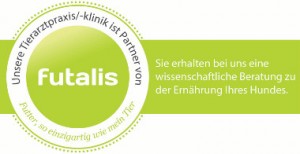 Futalis logo